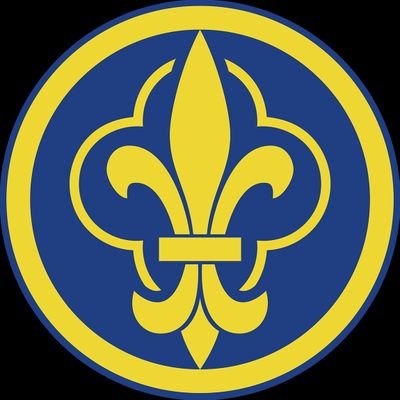 GB_GBernard's tweet image. "La condamnation et la réhabilitation de l'Action française (1914-1939)" : mon intervention à la Nuit de l'histoire (22 janvier 2026) à l'@ICES_UnivCatho. 
#AF #ICES