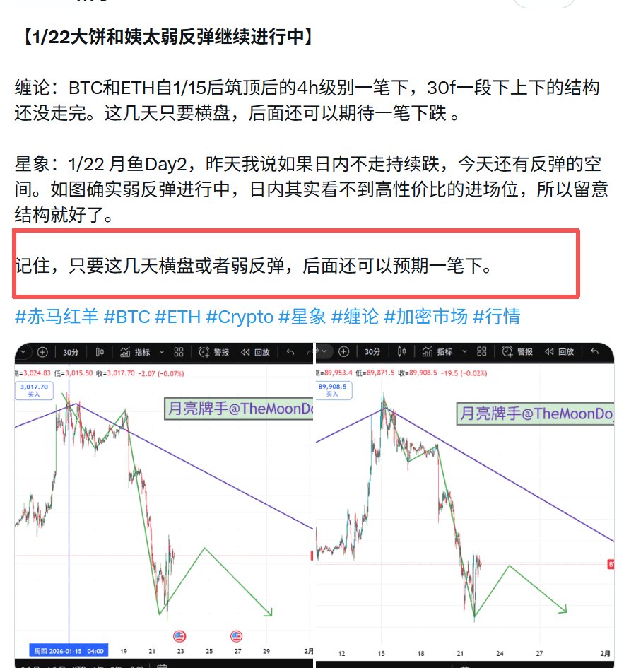 q/大乐透后区叉尾走势图☆【谷歌百度代发QQ：12⒌89096】☆大发快三大小判断诀窍☆【谷歌百度代发QQ：〥4〥⒐7〥7O】☆老挝王室☆【谷歌百度代发