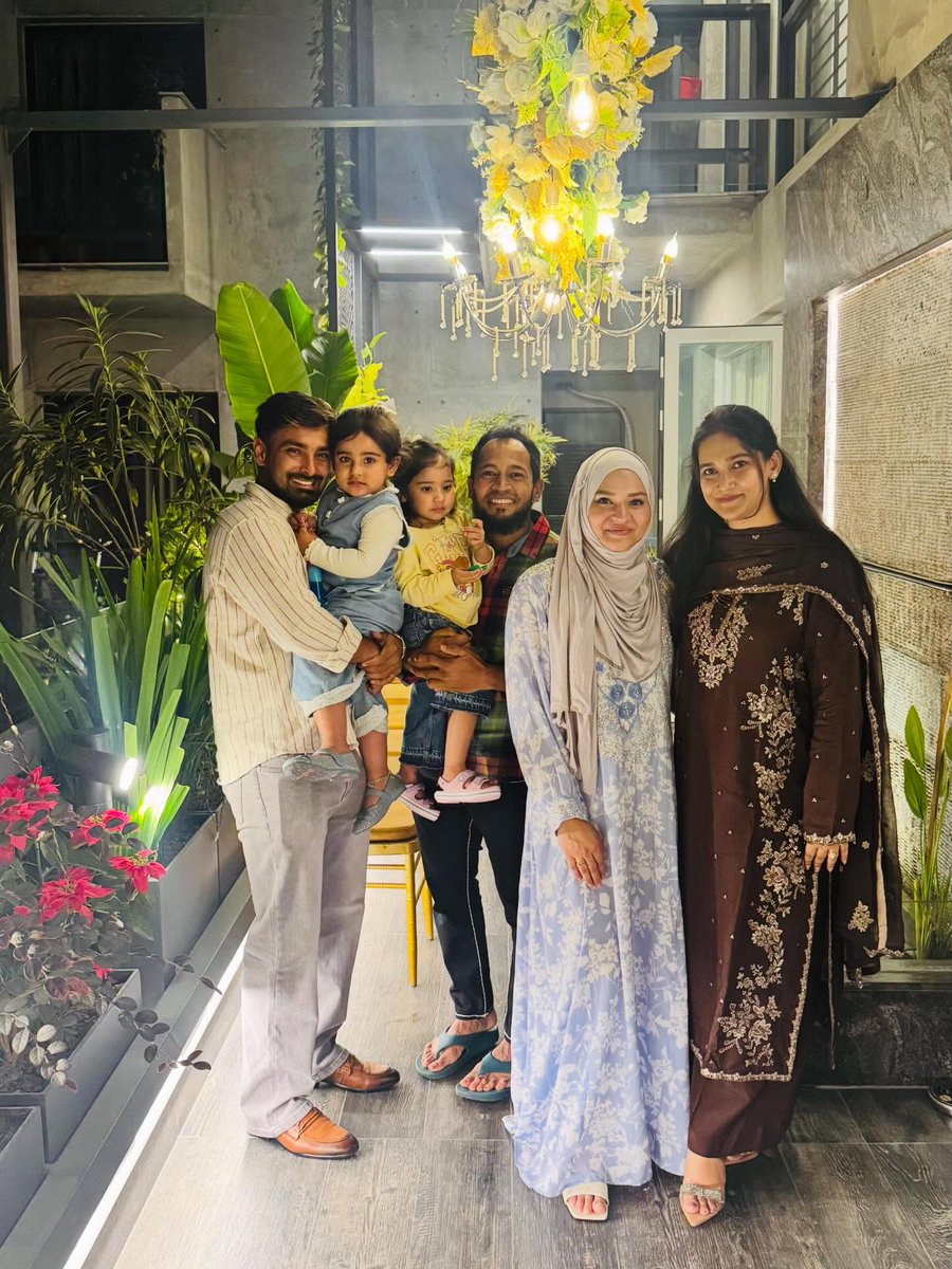 Litton Das tweet media