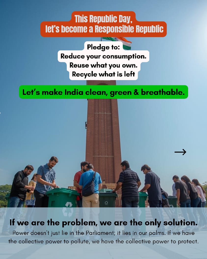 Switch4Change tweet picture