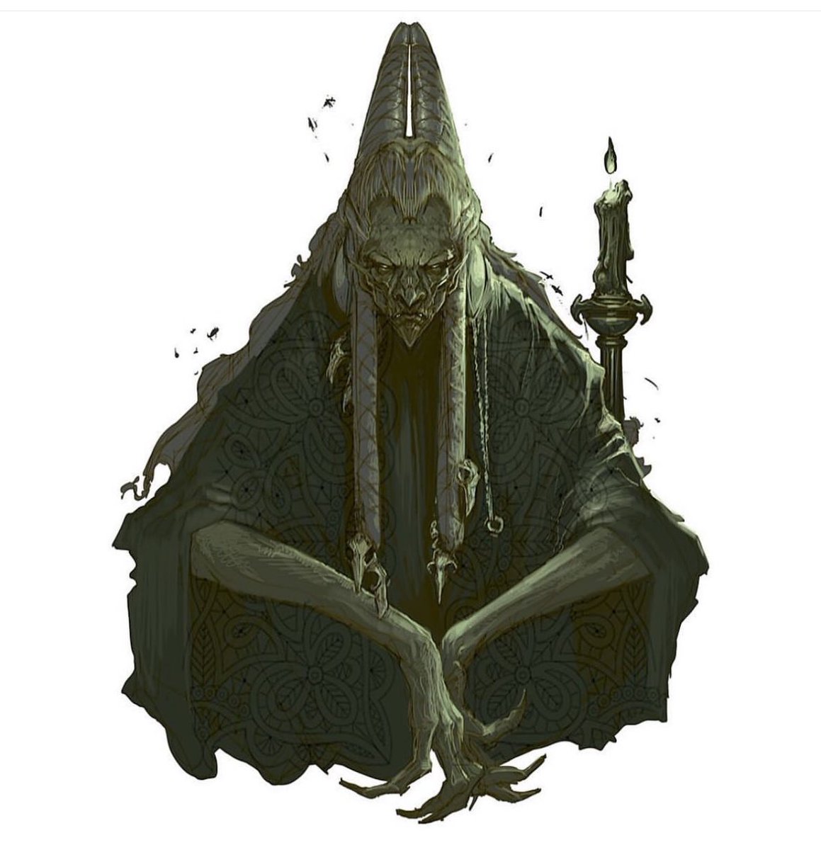 WhittersRichard's tweet image. I don’t post a lot of my colour art usually, so here’s a few to brighten your Sunday :)