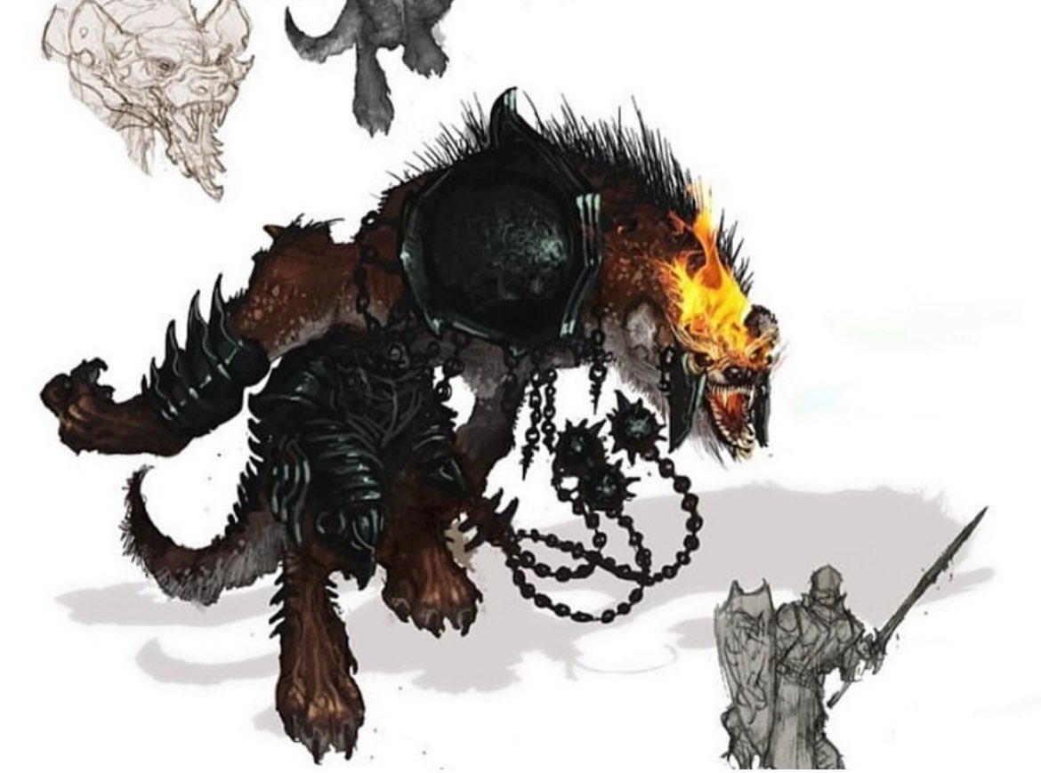 WhittersRichard's tweet image. I don’t post a lot of my colour art usually, so here’s a few to brighten your Sunday :)