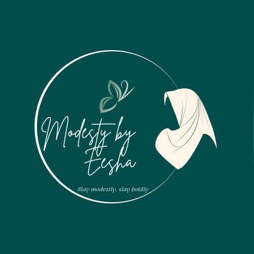 An online store which deals with Jalabs, Abayas, scarfs, prayermat, Qur’an, male fabrics, tesbih, cufflinks, counters and all modest essentials