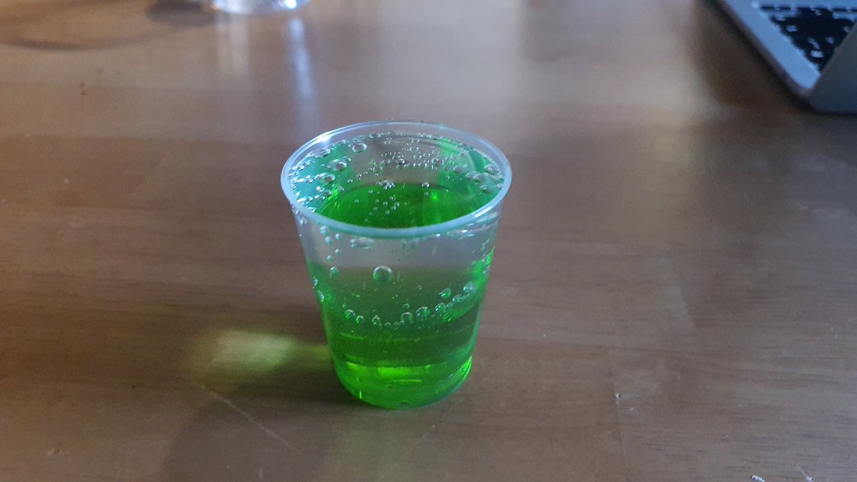 B-BLAZE@불을 지펴라 타고 남은 모든 것에 tweet media