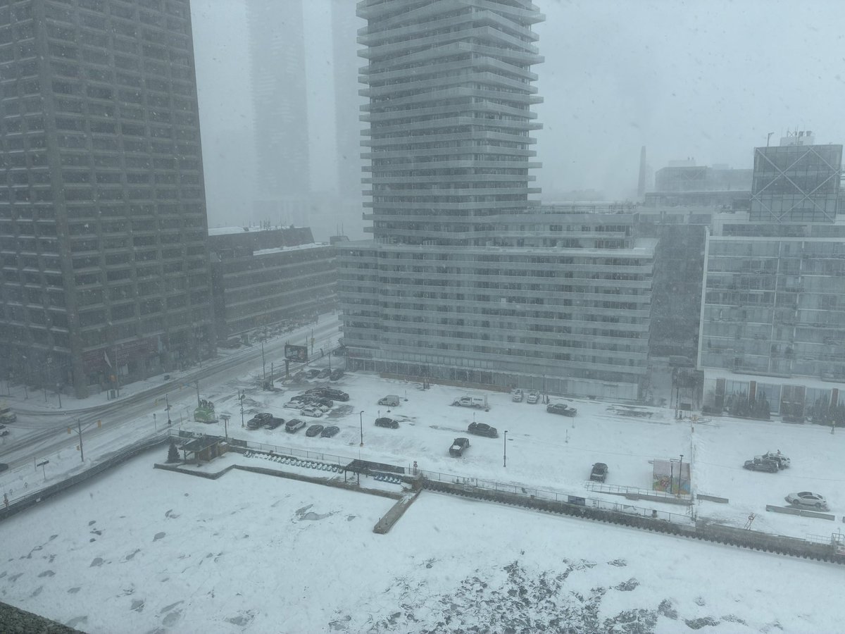 Jeff Cobb tweet media