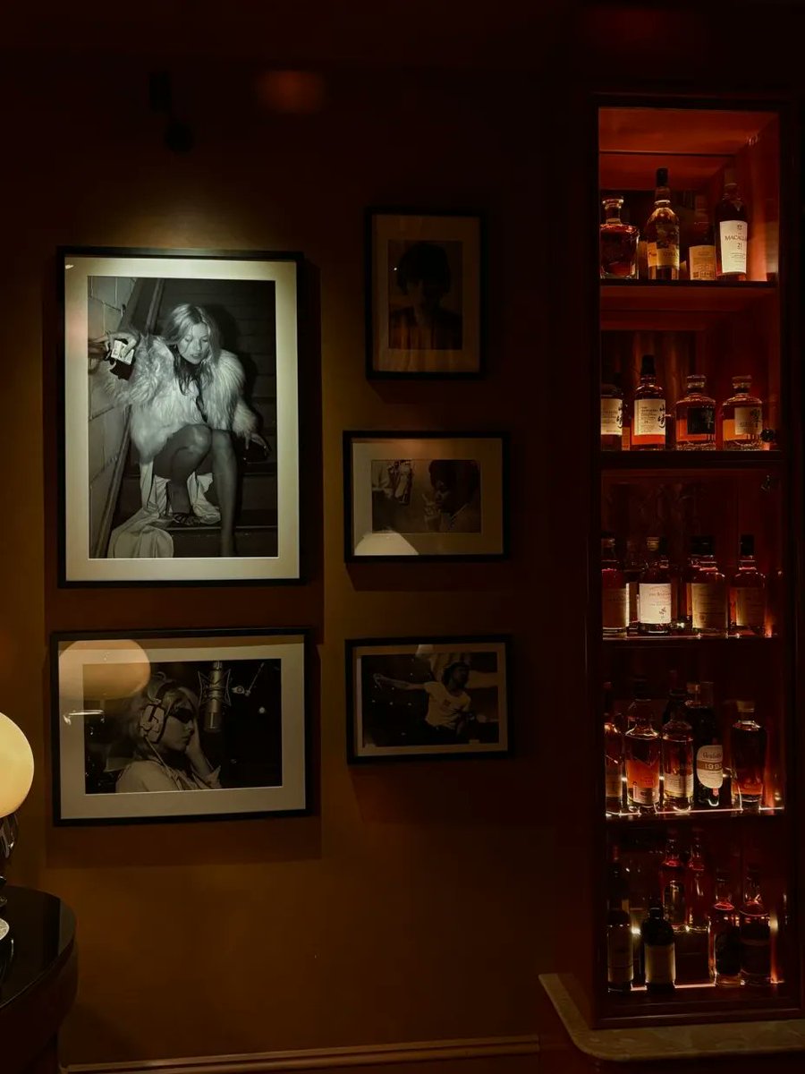 theroselandry's tweet image. #GameChangers back together for #JackiesDivorceLunch!! love these people so much 🫶