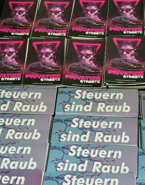 Based-Store.de tweet media