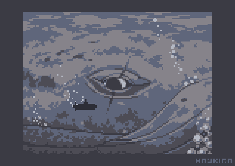 Haykira_'s tweet photo. Eye of the beast
6 colors https://t.co/fCCEH1RkZk