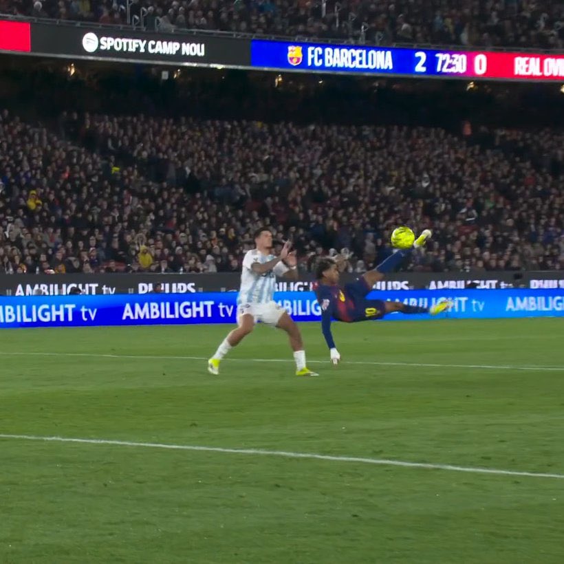 Flowerboy Lambah tweet media