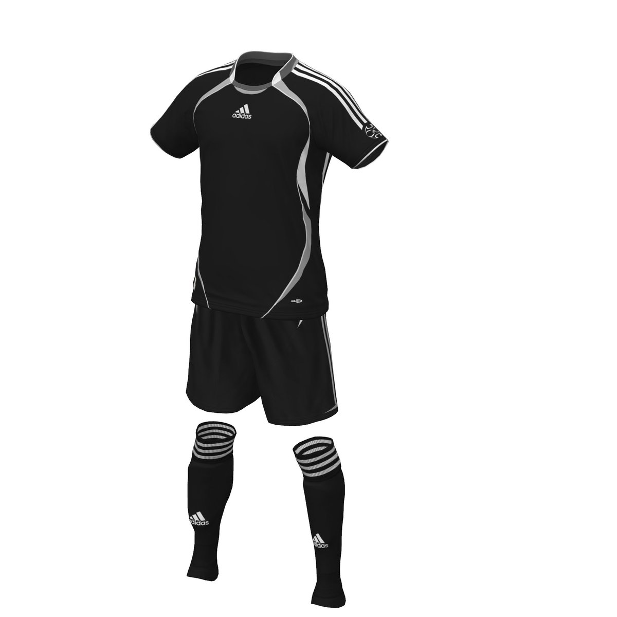 COLKITSSOCCER's tweet image. Adidas Retro 2006 Template PSD Free

#template #adidas #efootball2022 #pes21 #konami #makerdreamer #dreamer #kitmakerdreamer #peskit #pesmaster #retrotemplates @PESMasterSite

Download : sharemods.com/679pd6bkla5x/A…