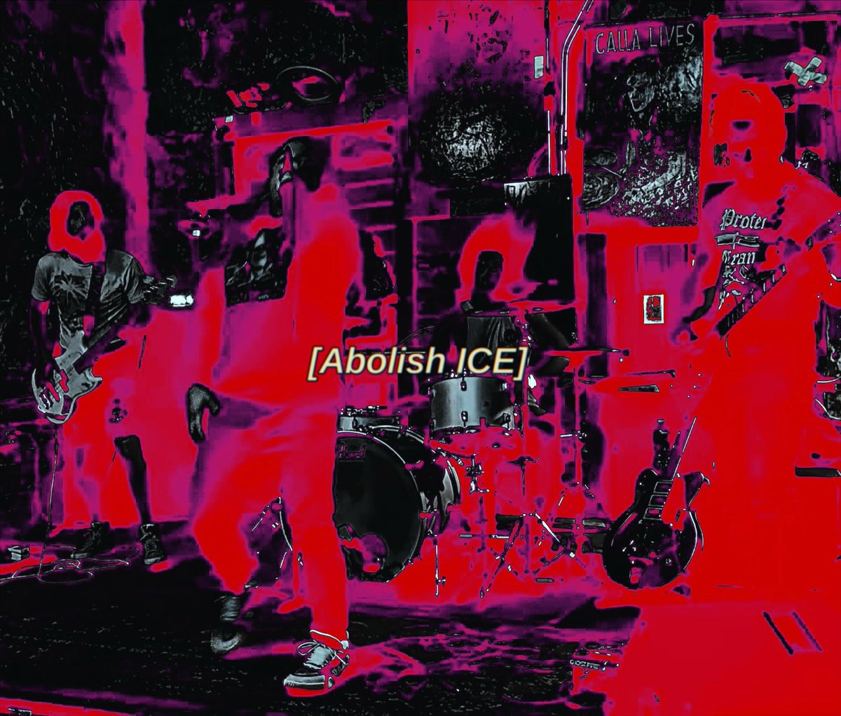 A Sunday Fire tweet media