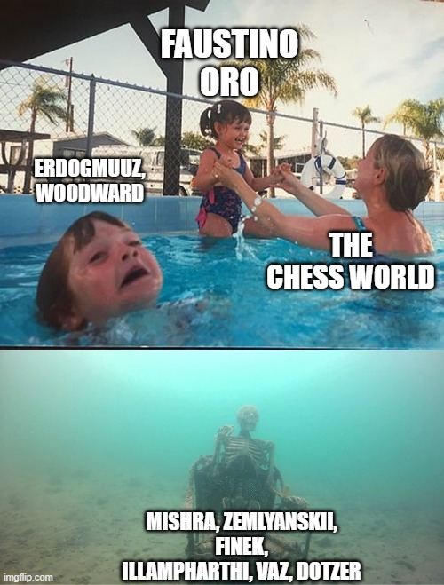 chessentials tweet media