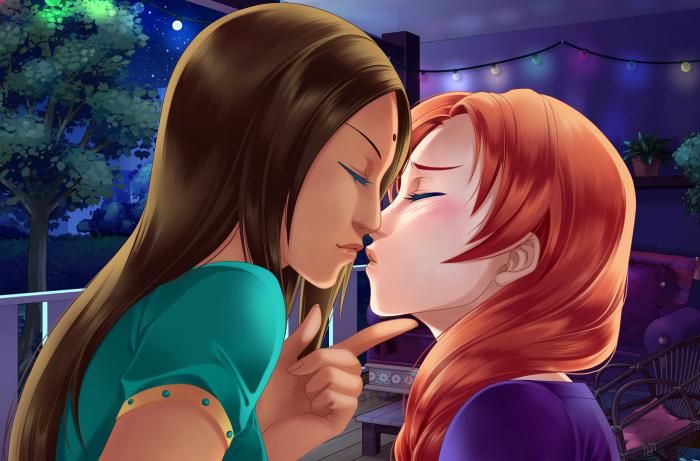 CookiesandKen's tweet photo. THIS? OR THAT? https://t.co/oAhkgiR8AJ