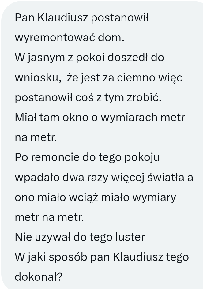 M🎧x tweet media