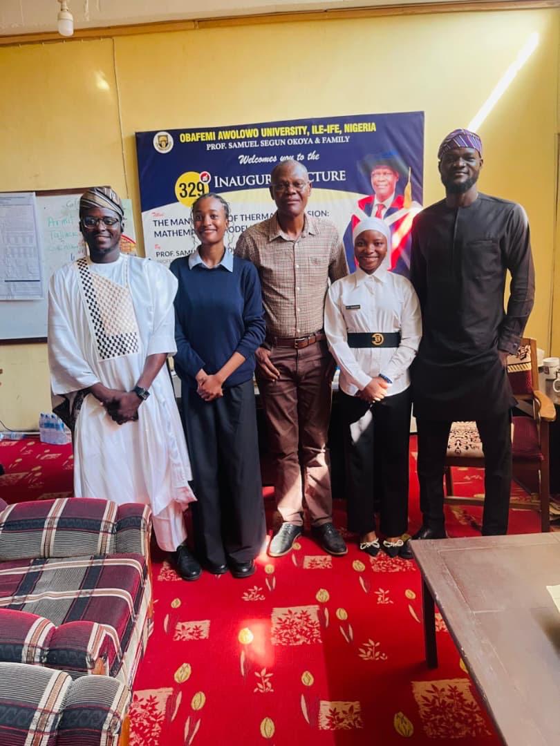 JCIN_OAU tweet media