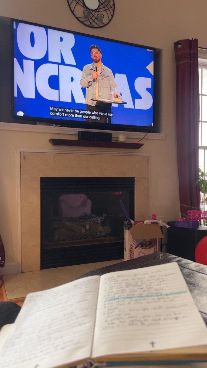 Alexis Smereka tweet media