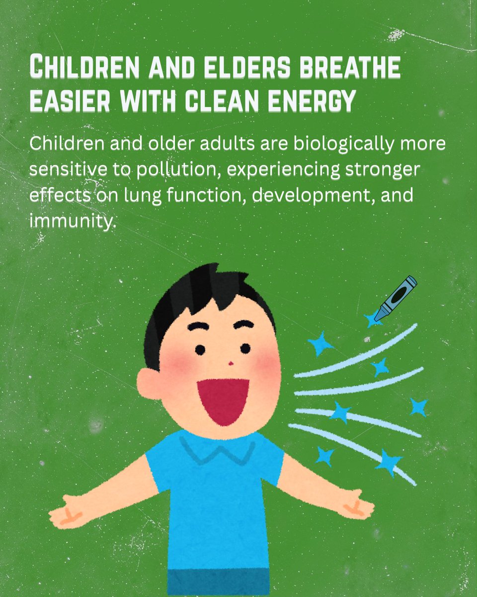 Lung Care Foundation tweet media