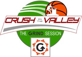 Pro Insight tweet media