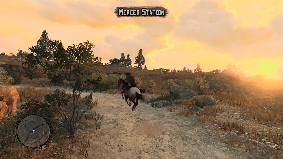 Chrometheus's tweet photo. #NintendoSwitch2 #RedDeadRedemption https://t.co/K0pvoph7g1