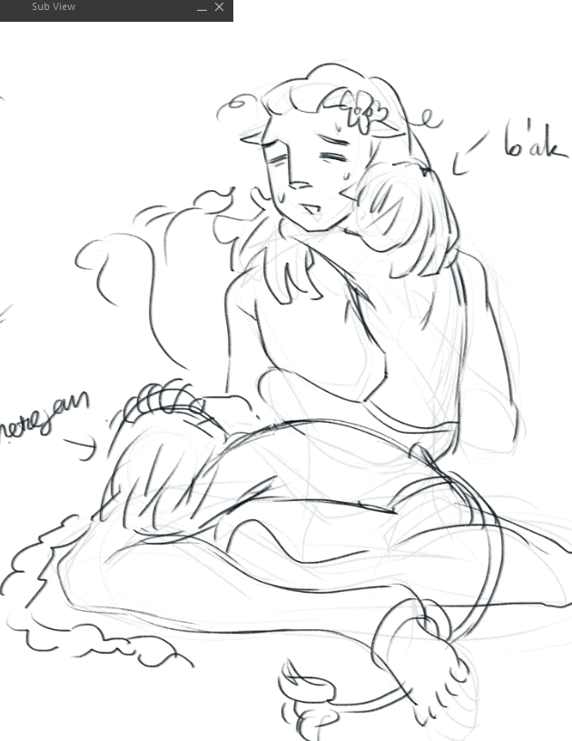 phi tỏi tweet media