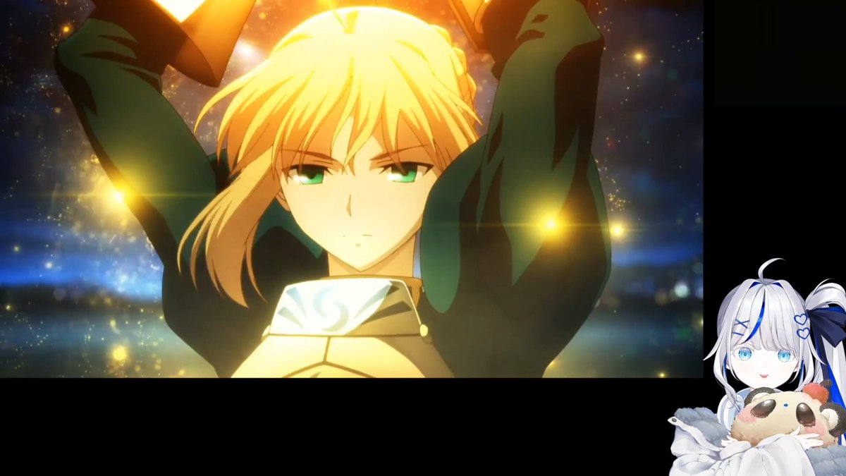 ListNote0110's tweet image. #dia_rin
시작부터 'Brave Shine'을 틀어주는데 놀랍게도
페이트노래라는건 알고있지만 구성은 몰랐다네요.
(페이트의 종류가 뭐가있는지 모른다고해요)

Q : 만약 리제로를 보게 된다면??
29일,30일 보게될거라고 말해주셨어요.
(남봉님 서버에 신청했는데 된다면 애매하다네요)

리제로도 한편에…