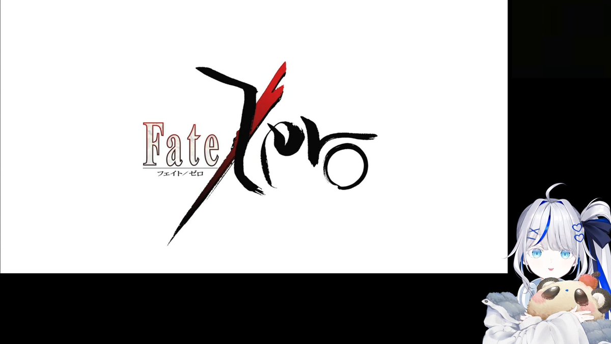 ListNote0110's tweet image. #dia_rin
시작부터 'Brave Shine'을 틀어주는데 놀랍게도
페이트노래라는건 알고있지만 구성은 몰랐다네요.
(페이트의 종류가 뭐가있는지 모른다고해요)

Q : 만약 리제로를 보게 된다면??
29일,30일 보게될거라고 말해주셨어요.
(남봉님 서버에 신청했는데 된다면 애매하다네요)

리제로도 한편에…