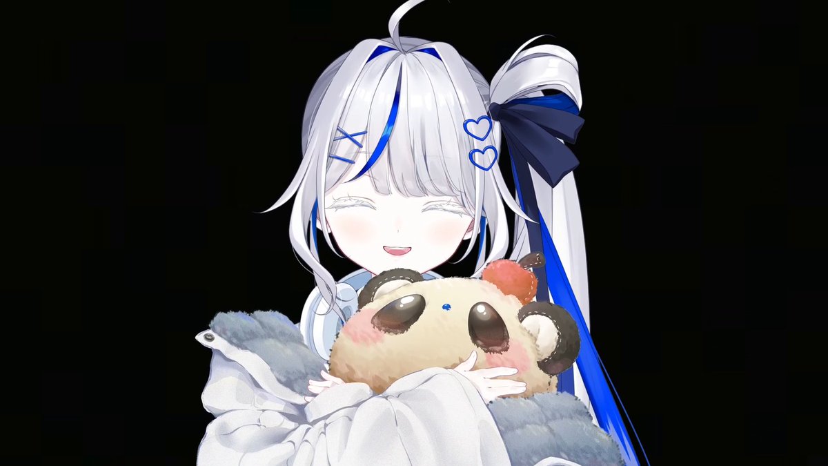 ListNote0110's tweet image. #dia_rin
시작부터 'Brave Shine'을 틀어주는데 놀랍게도
페이트노래라는건 알고있지만 구성은 몰랐다네요.
(페이트의 종류가 뭐가있는지 모른다고해요)

Q : 만약 리제로를 보게 된다면??
29일,30일 보게될거라고 말해주셨어요.
(남봉님 서버에 신청했는데 된다면 애매하다네요)

리제로도 한편에…