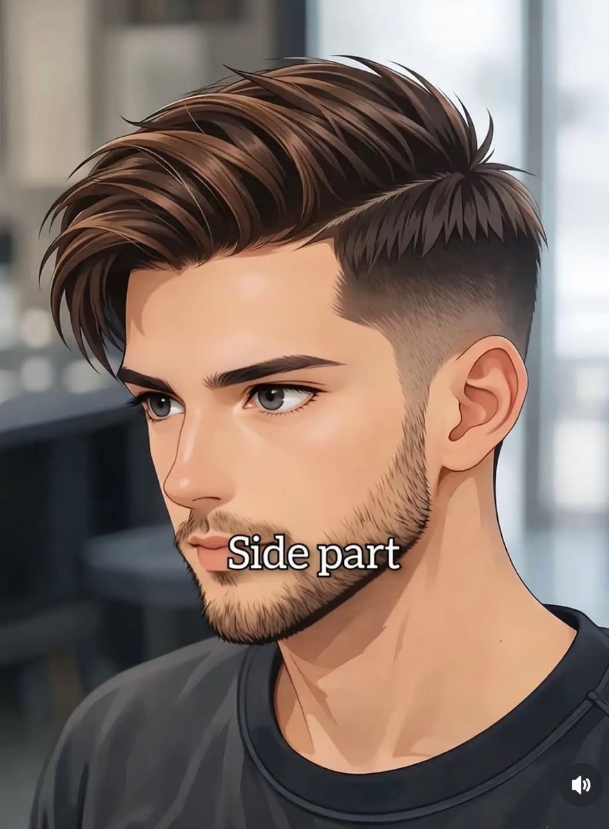 A veces, cambiar tu día empieza por cambiar tu estilo.
Un buen corte, una atención experta y ese momento solo para ti…
pueden hacer toda la diferencia.

Conoce nuestro servicio de Peinado, te dejamos listo para cualquier ocasión especial.

En The Barber’s Spa nos encargamos