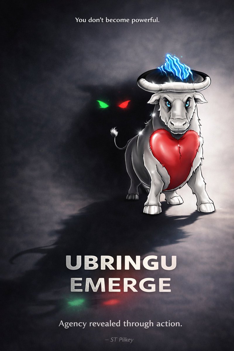 scott.pilkey@ubring1.com tweet media