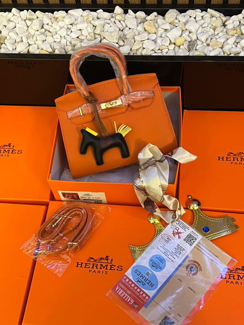 TBillion tweet media