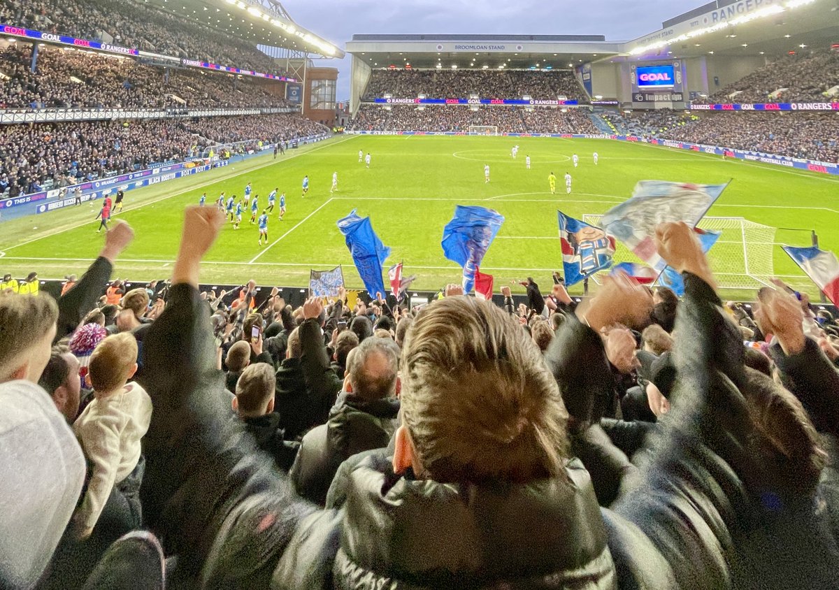 Andy MacKinnon tweet media