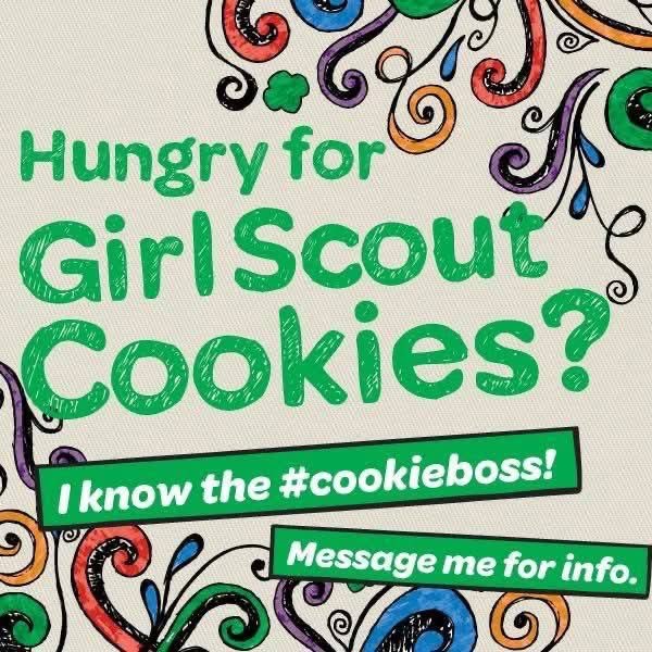 Cassie Rivaldi tweet media