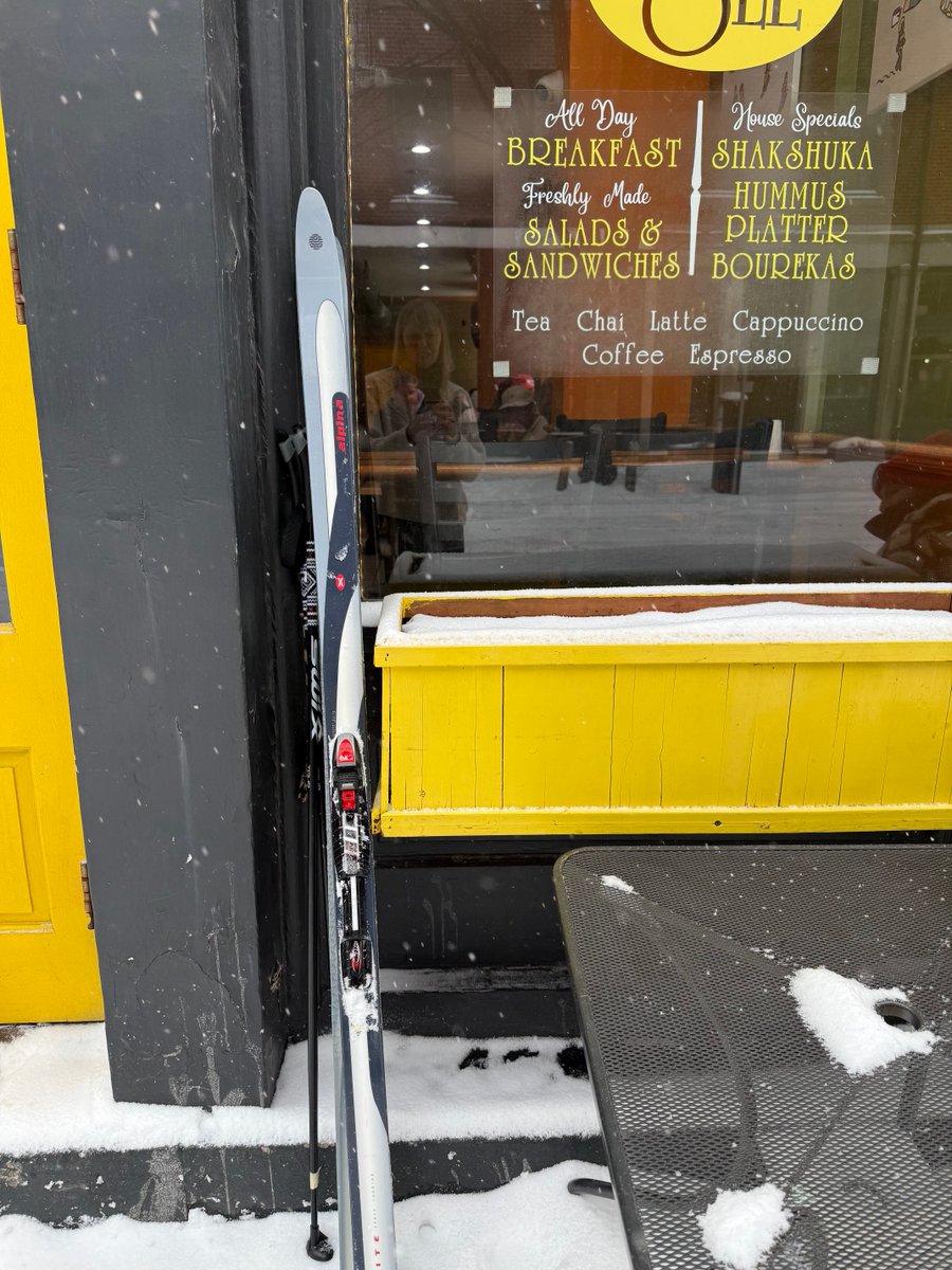 Jennifer Lynn tweet media