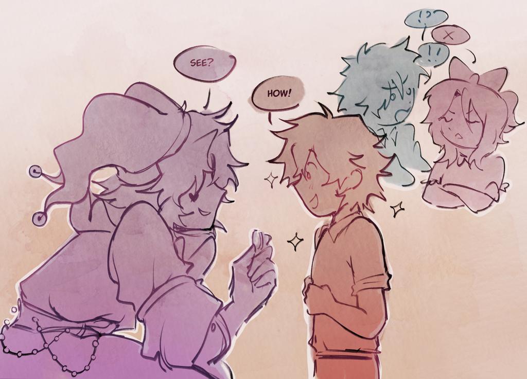 ruru•° (@_ruru__1) / Posts / X