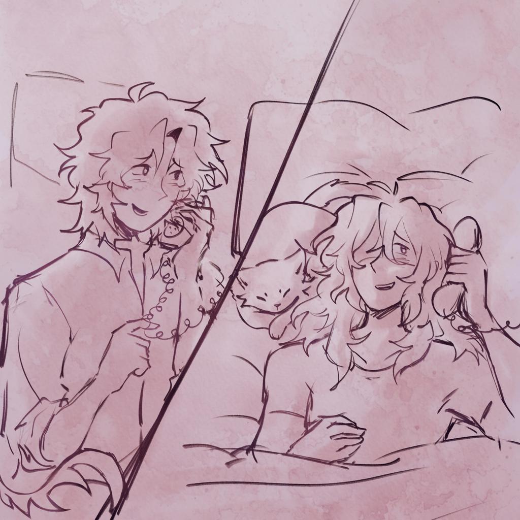 ruru•° (@_ruru__1) / Posts / X