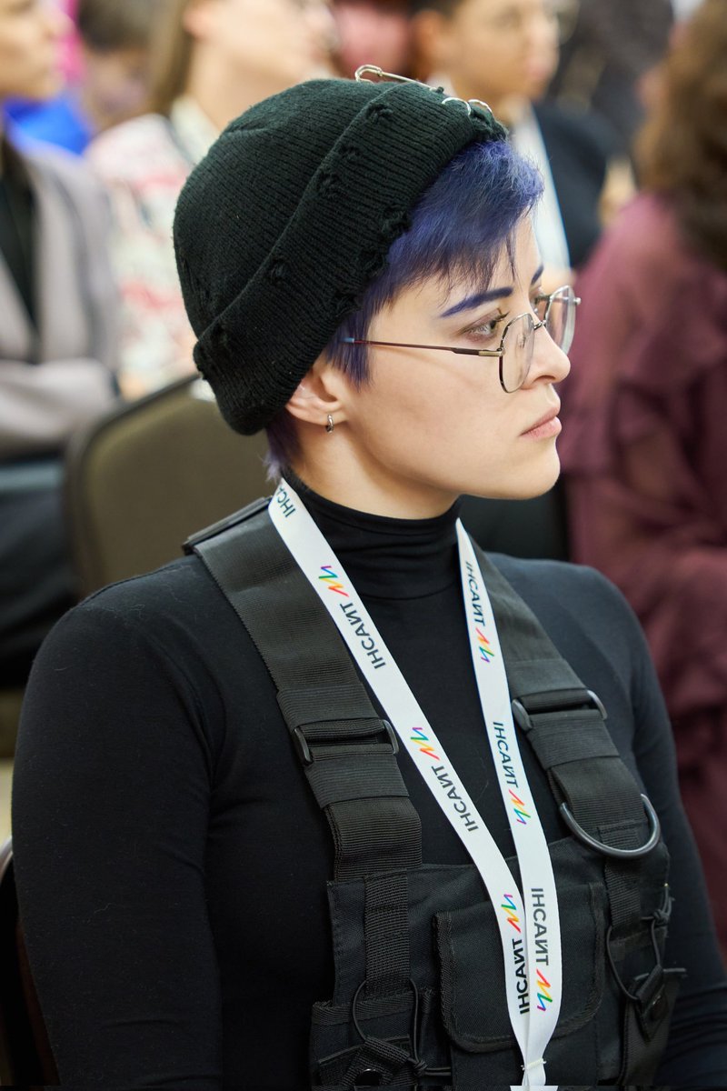 Bjørn Stormborn 🇺🇦 tweet media