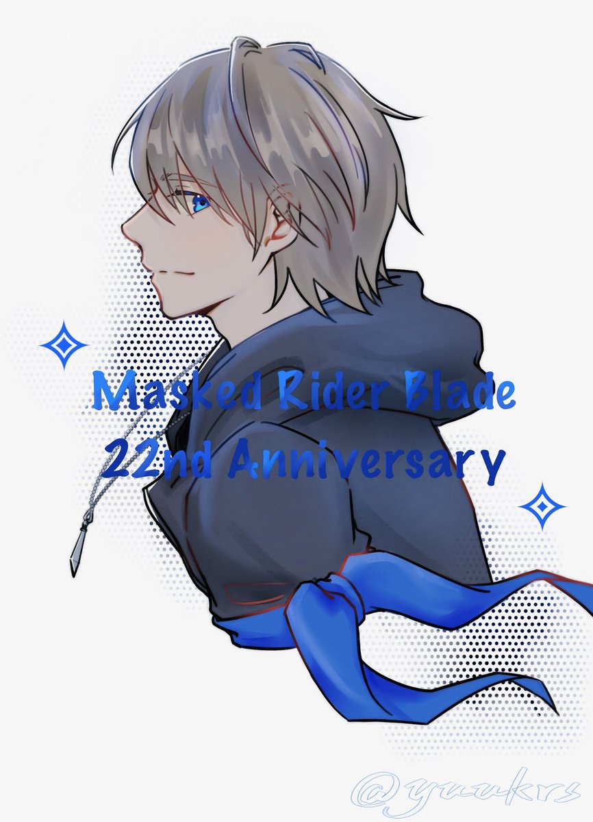 ❤️カルピス様❤️ カルピス (@wCbUOxtqhAMST5G) / Posts / X