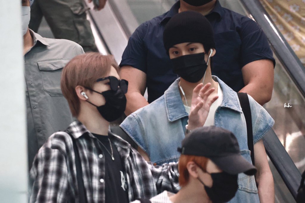 another one added to the markle collection