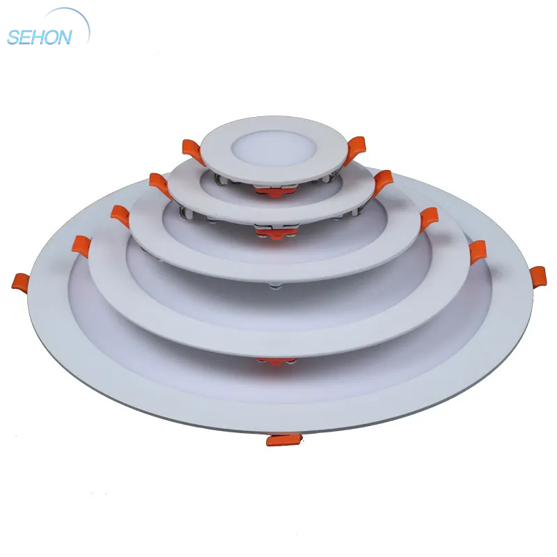 sehonledlights's tweet image. Upgrade your workspace with 3CCT LED Downlights!
sehon.net/3cct-3000k-400…
#LEDDownlights #BrightnessUpgrade #HollywoodSet ##LED#LEDlight#sehonlight