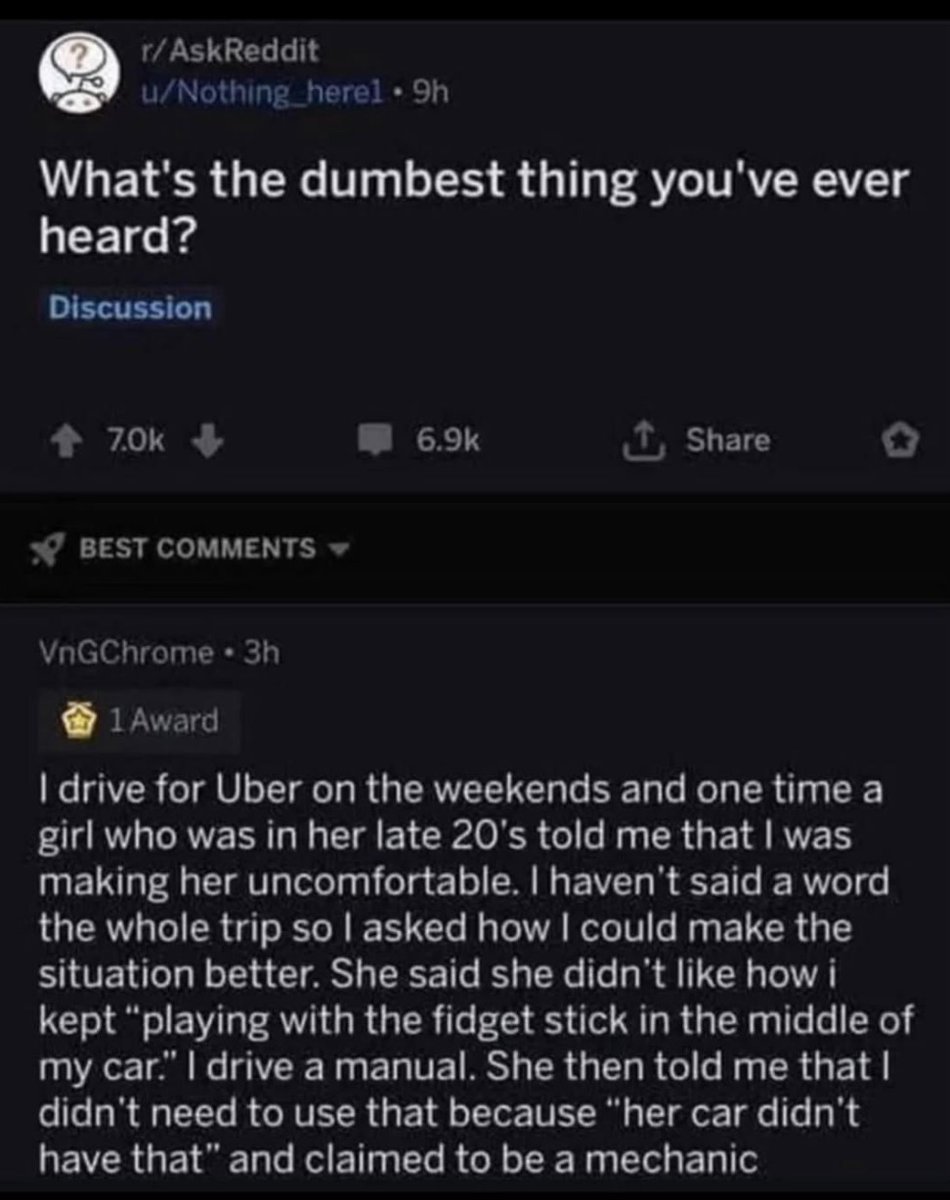 ywomendeservles's tweet image. 