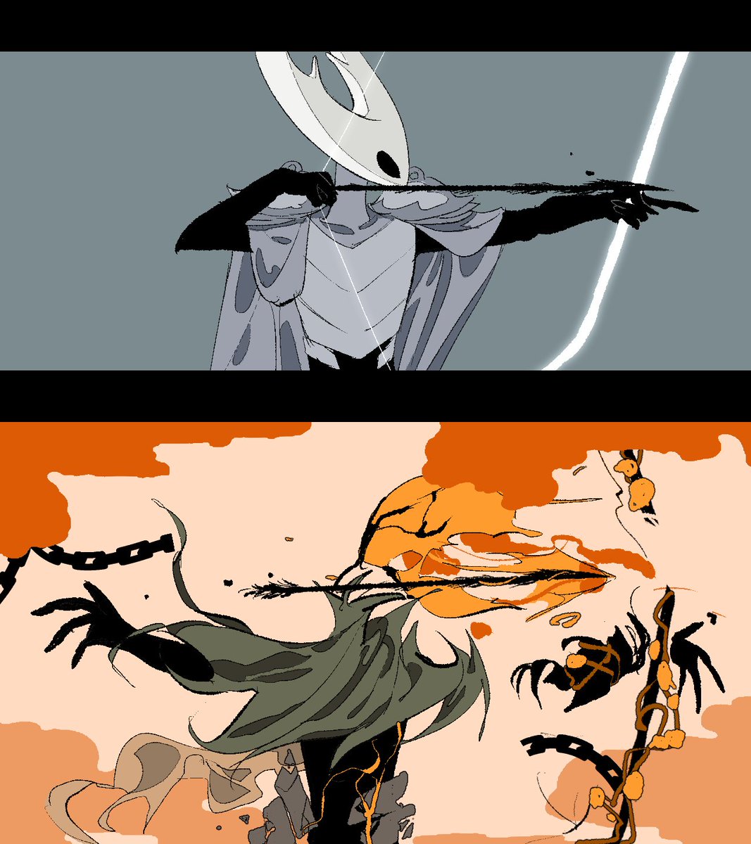 halnagisa's tweet image. youtu.be/9O2VyUM5MlQ