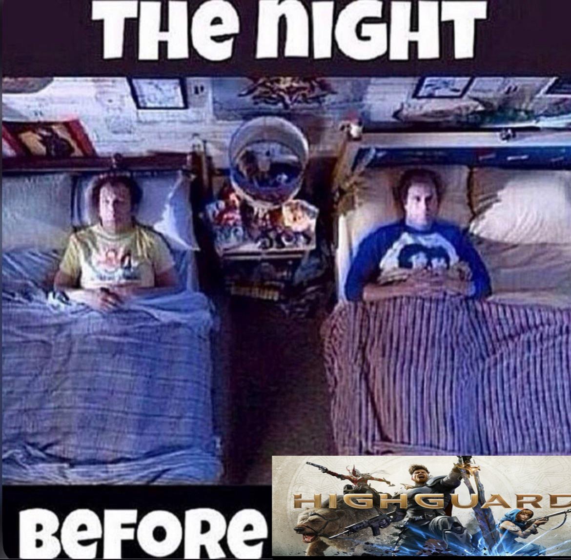 JoeLongBalls's tweet image. 