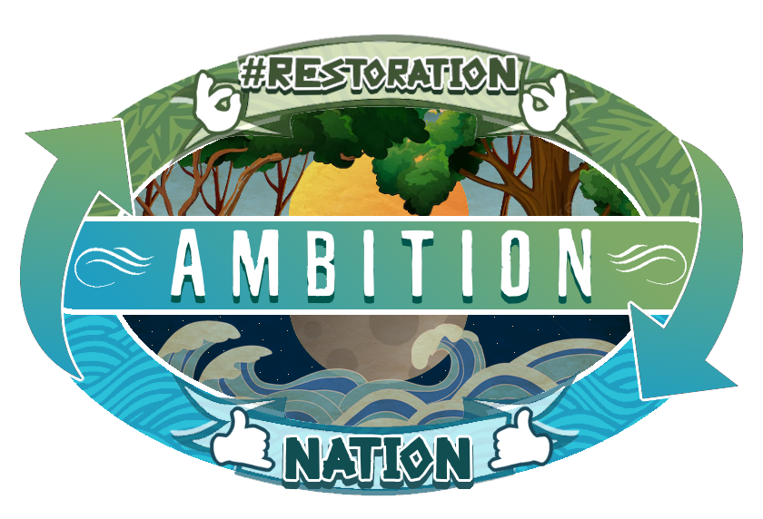 KOKeowner's tweet image. Streaming Ambition Survivor S44 - # Restoration Nation ! ♻️🤙👌Day 2 - MERGE!

Hosted by @NTBamaa and CraftCrank

Bonus: AFC Championship Preview (I❤️Drake Maye) #foreverNE #GoPats #WeAllWeGot #AFCChampionship #Patriots #NEvsDEN

twitch.tv/kokeowner