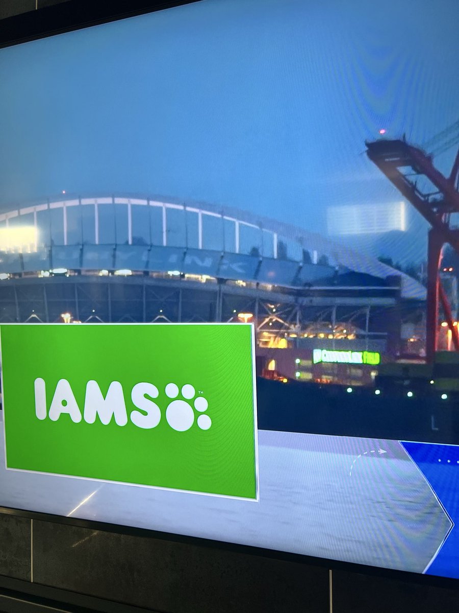 Dave “Softy” Mahler tweet media