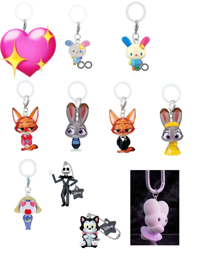 わたあめ　交換 tweet media