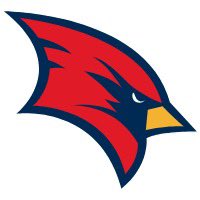 Joshua Atiemo tweet media