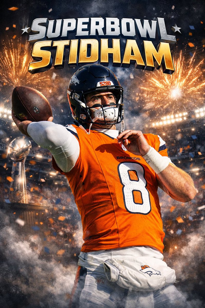 Coach Meech tweet media