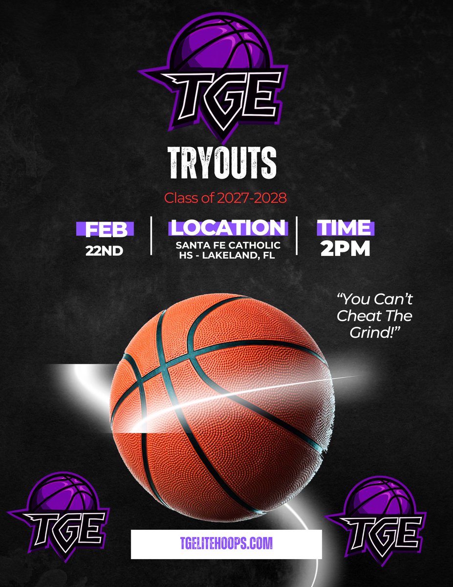 Coach Braxton Hampton tweet media