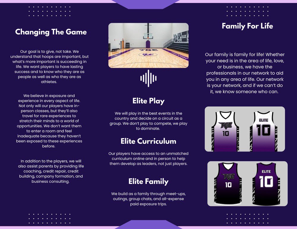 Coach Braxton Hampton tweet media