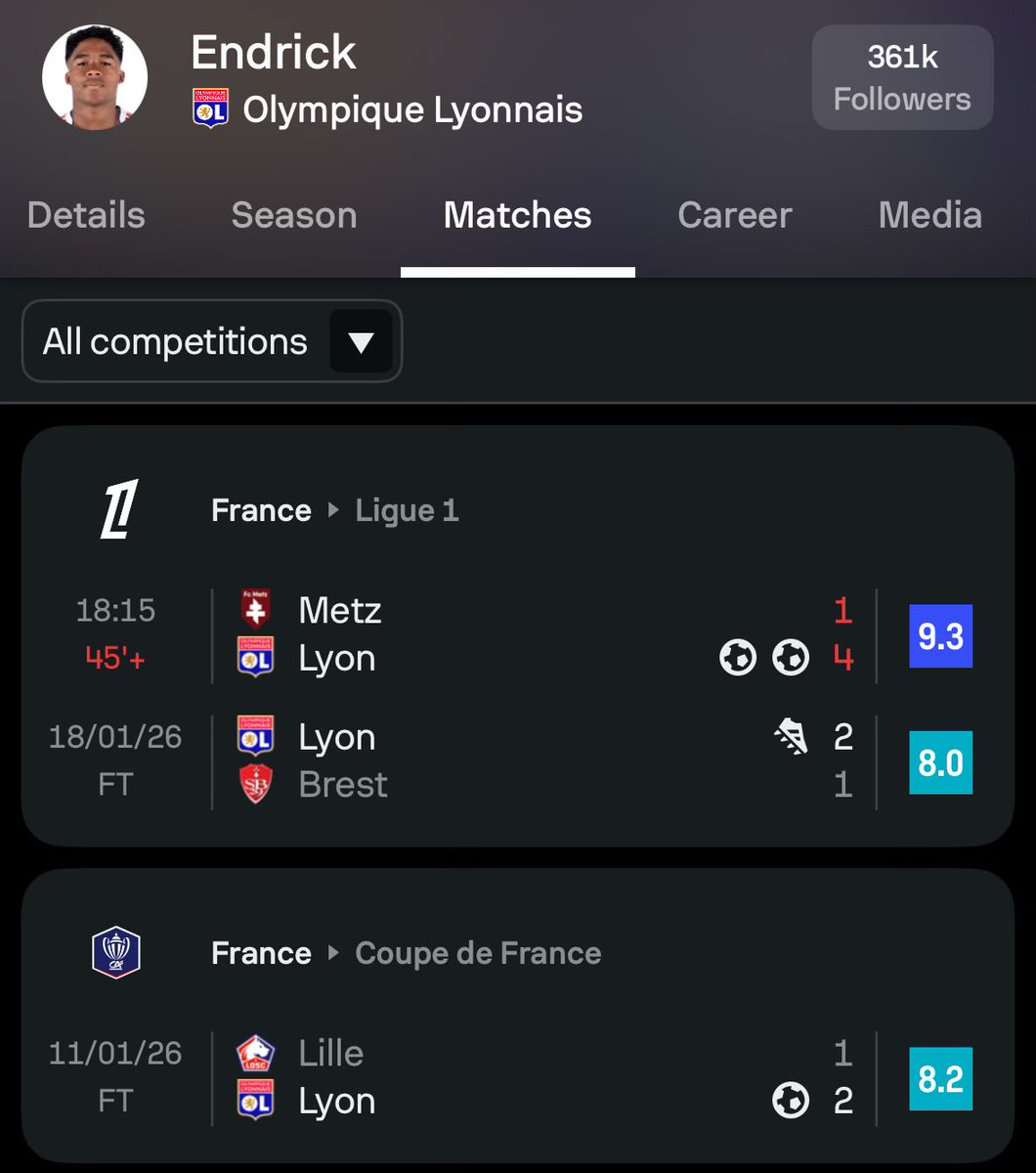 Ojalá fuese verdad que Vinícius fue el que echó a Xabi, habría que ponerle una estatua.